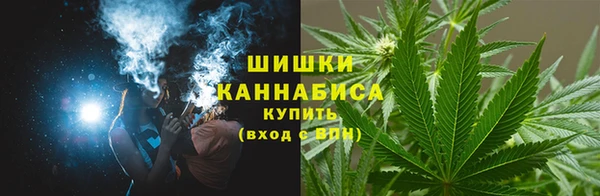 соль курить ск Богданович