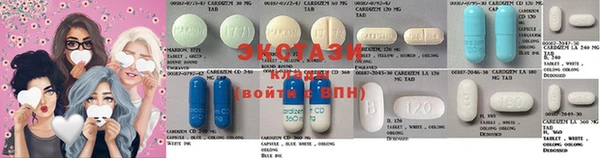 амф Богородицк