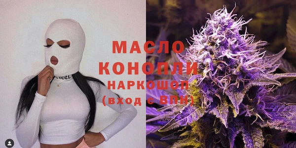 амф Богородицк