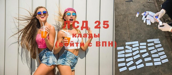 мяу мяу мука Белокуриха