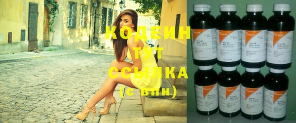 мяу мяу мука Белокуриха