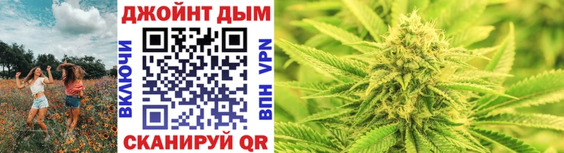Канабис сатива Батайск